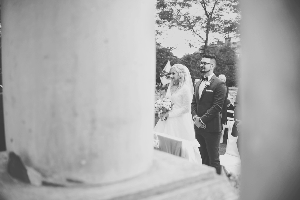 zdjęcia ślubne kraków 0